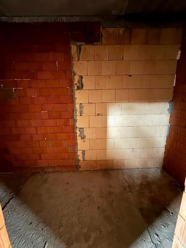 House by the address st. Pushkinskaya (area 85 m²) - Atlanta.ua - photo 27