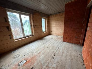 House by the address st. Pushkinskaya (area 85 m²) - Atlanta.ua - photo 28