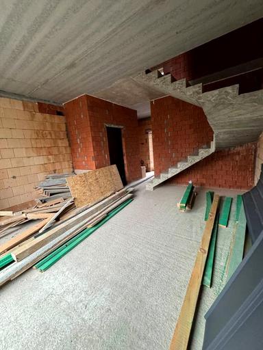 House by the address st. Pushkinskaya (area 85 m²) - Atlanta.ua - photo 25