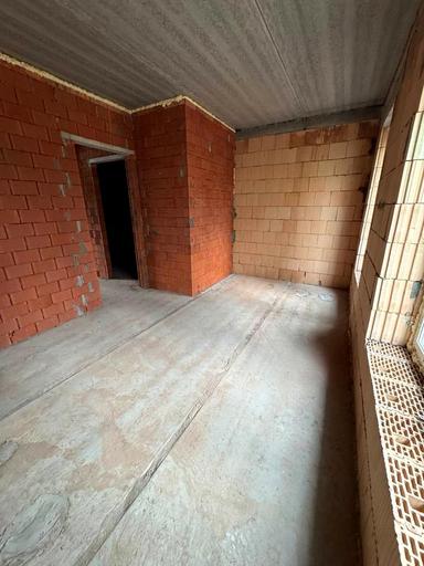 House by the address st. Pushkinskaya (area 85 m²) - Atlanta.ua - photo 30