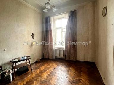 2-кімнатна квартира за адресою (площа 58 м²) - Atlanta.ua - фото 14