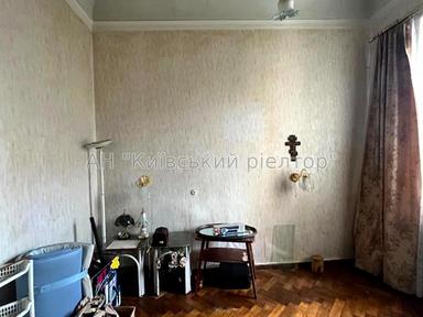 2-кімнатна квартира за адресою (площа 58 м²) - Atlanta.ua - фото 15