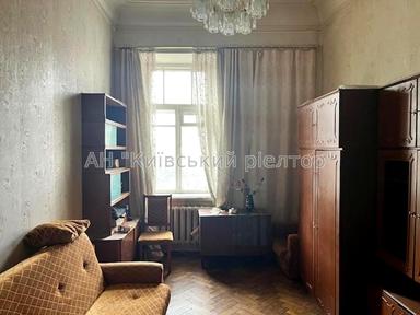 2-кімнатна квартира за адресою (площа 58 м²) - Atlanta.ua - фото 16