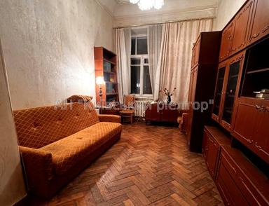 2-кімнатна квартира за адресою (площа 58 м²) - Atlanta.ua - фото 17