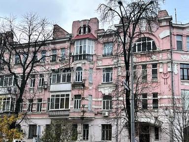 2-кімнатна квартира за адресою (площа 58 м²) - Atlanta.ua - фото 13