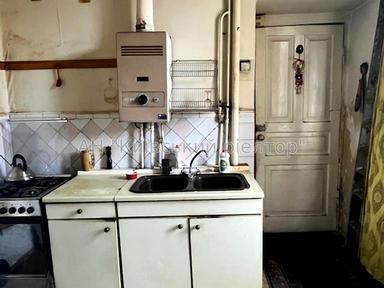 2-кімнатна квартира за адресою (площа 58 м²) - Atlanta.ua - фото 18