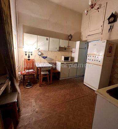 2-кімнатна квартира за адресою (площа 58 м²) - Atlanta.ua - фото 20