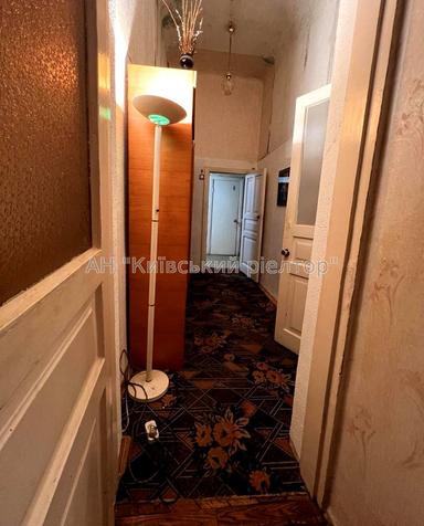 2-кімнатна квартира за адресою (площа 58 м²) - Atlanta.ua - фото 21