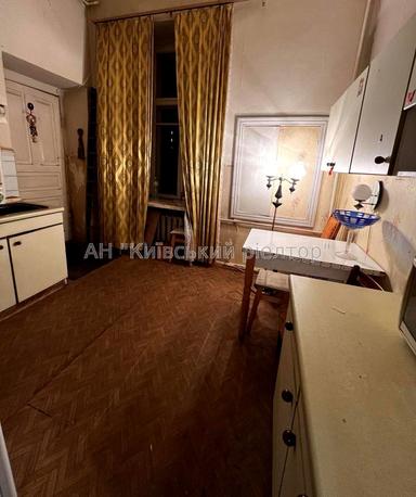 2-кімнатна квартира за адресою (площа 58 м²) - Atlanta.ua - фото 19