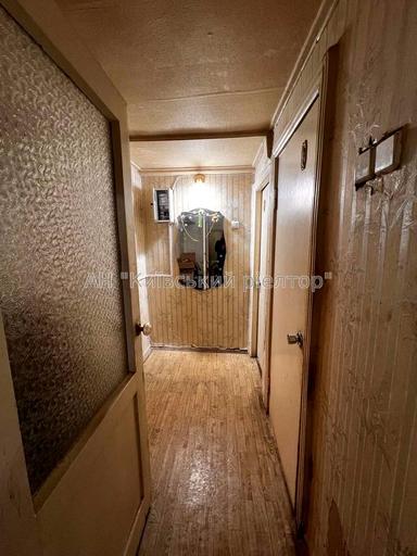 2-кімнатна квартира за адресою (площа 58 м²) - Atlanta.ua - фото 22