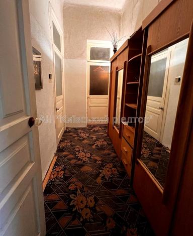 2-кімнатна квартира за адресою (площа 58 м²) - Atlanta.ua - фото 23