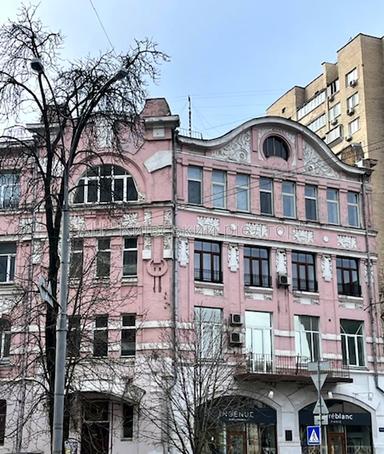 2-кімнатна квартира за адресою (площа 58 м²) - Atlanta.ua - фото 24