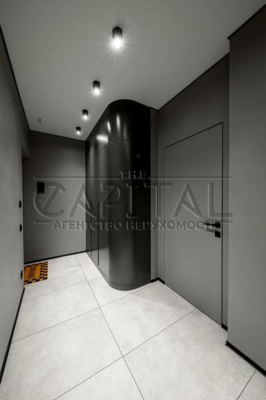 1-комнатная квартира по адресу ул. Златоустовская (площадь 50 м²) - Atlanta.ua - фото 30