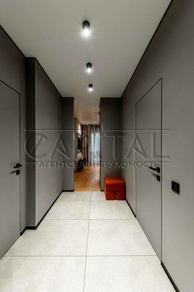 1-комнатная квартира по адресу ул. Златоустовская (площадь 50 м²) - Atlanta.ua - фото 31