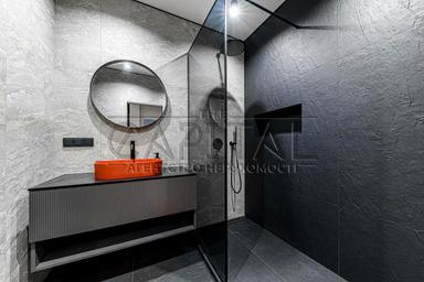 1-комнатная квартира по адресу ул. Златоустовская (площадь 50 м²) - Atlanta.ua - фото 32