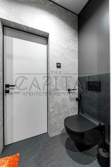 1-комнатная квартира по адресу ул. Златоустовская (площадь 50 м²) - Atlanta.ua - фото 33