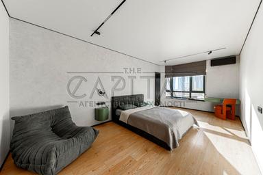 1-комнатная квартира по адресу ул. Златоустовская (площадь 50 м²) - Atlanta.ua - фото 24