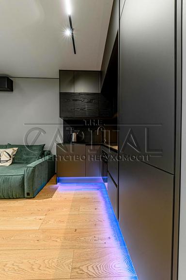 1-комнатная квартира по адресу ул. Златоустовская (площадь 50 м²) - Atlanta.ua - фото 21