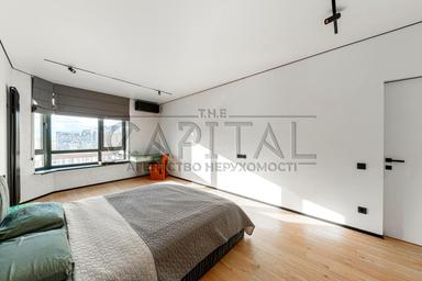 1-комнатная квартира по адресу ул. Златоустовская (площадь 50 м²) - Atlanta.ua - фото 26