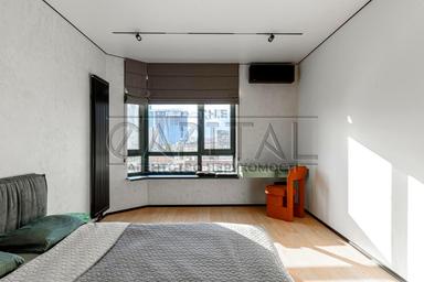 1-комнатная квартира по адресу ул. Златоустовская (площадь 50 м²) - Atlanta.ua - фото 27