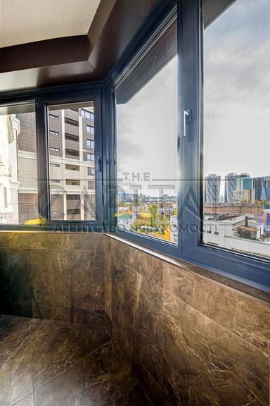 1-комнатная квартира по адресу ул. Златоустовская (площадь 50 м²) - Atlanta.ua - фото 34