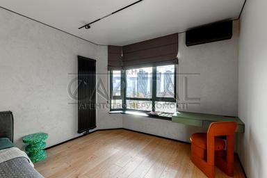 1-комнатная квартира по адресу ул. Златоустовская (площадь 50 м²) - Atlanta.ua - фото 28