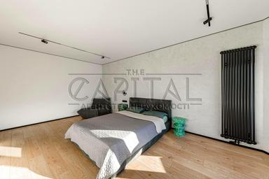 1-комнатная квартира по адресу ул. Златоустовская (площадь 50 м²) - Atlanta.ua - фото 25