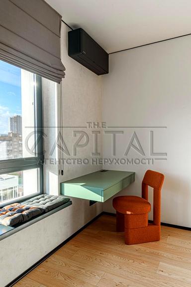 1-комнатная квартира по адресу ул. Златоустовская (площадь 50 м²) - Atlanta.ua - фото 29