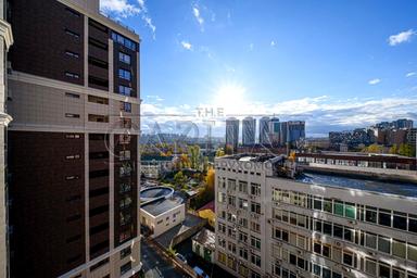 1-комнатная квартира по адресу ул. Златоустовская (площадь 50 м²) - Atlanta.ua - фото 35