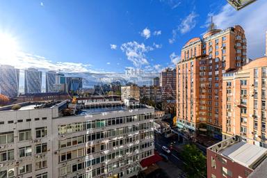 1-комнатная квартира по адресу ул. Златоустовская (площадь 50 м²) - Atlanta.ua - фото 36