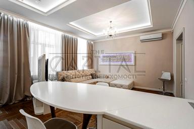 3-rooms apartment apartment by the address st. Ul Institutskaya (area 69,7 m²) - Atlanta.ua - photo 24
