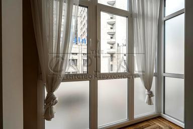 3-rooms apartment apartment by the address st. Ul Institutskaya (area 69,7 m²) - Atlanta.ua - photo 36