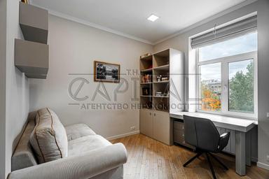3-rooms apartment apartment by the address st. Ul Institutskaya (area 69,7 m²) - Atlanta.ua - photo 27