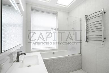 3-rooms apartment apartment by the address st. Ul Institutskaya (area 69,7 m²) - Atlanta.ua - photo 34