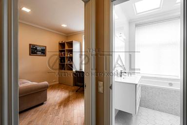 3-rooms apartment apartment by the address st. Ul Institutskaya (area 69,7 m²) - Atlanta.ua - photo 30