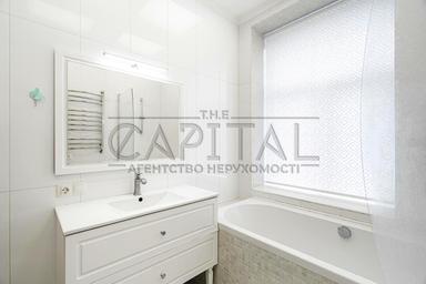 3-rooms apartment apartment by the address st. Ul Institutskaya (area 69,7 m²) - Atlanta.ua - photo 33