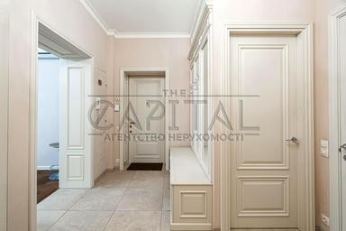 3-rooms apartment apartment by the address st. Ul Institutskaya (area 69,7 m²) - Atlanta.ua - photo 32
