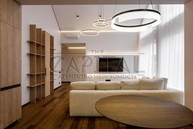 House by the address (area 130 m²) - Atlanta.ua - photo 38