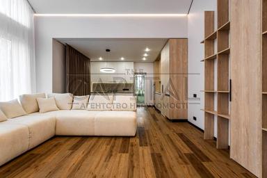 House by the address (area 130 m²) - Atlanta.ua - photo 40