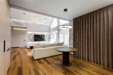 House by the address (area 130 m²) - Atlanta.ua - photo 43