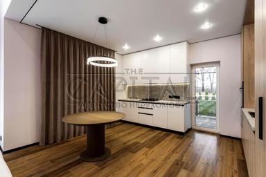 House by the address (area 130 m²) - Atlanta.ua - photo 44