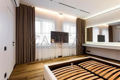 House by the address (area 130 m²) - Atlanta.ua - photo 46