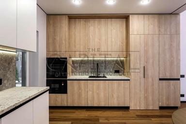 House by the address (area 130 m²) - Atlanta.ua - photo 45