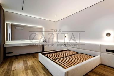 House by the address (area 130 m²) - Atlanta.ua - photo 48