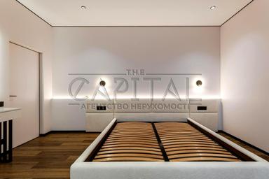 House by the address (area 130 m²) - Atlanta.ua - photo 49