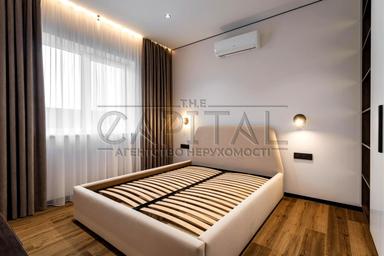 House by the address (area 130 m²) - Atlanta.ua - photo 50