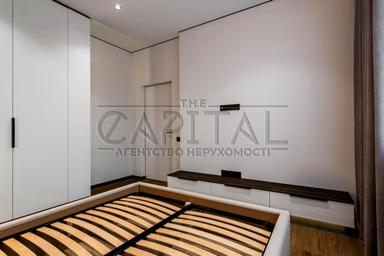 House by the address (area 130 m²) - Atlanta.ua - photo 51