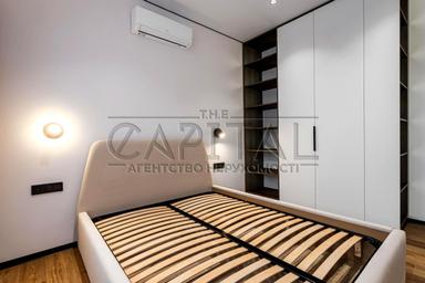 House by the address (area 130 m²) - Atlanta.ua - photo 52