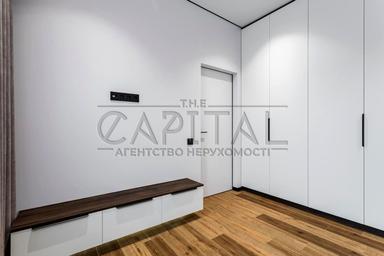 House by the address (area 130 m²) - Atlanta.ua - photo 55