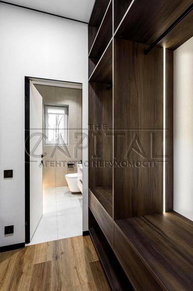 House by the address (area 130 m²) - Atlanta.ua - photo 57